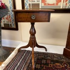 Maple & Cherry stand.JPG