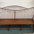 Windsor Bench.jpg