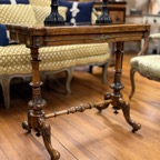 19C Walnut Burl .jpg