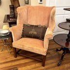 Chippendale Wing Chair.jpg