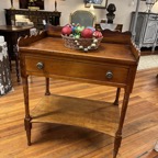 Pine Washstand.JPG