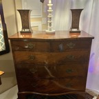 english bowfront.jpg