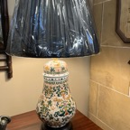 Pink & Green lamp.JPG