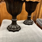 Biedermeier tree pots.jpg