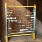 Abacus