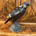 Japanese Cloisonne.JPG