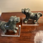 Chi Foo Dogs.jpg